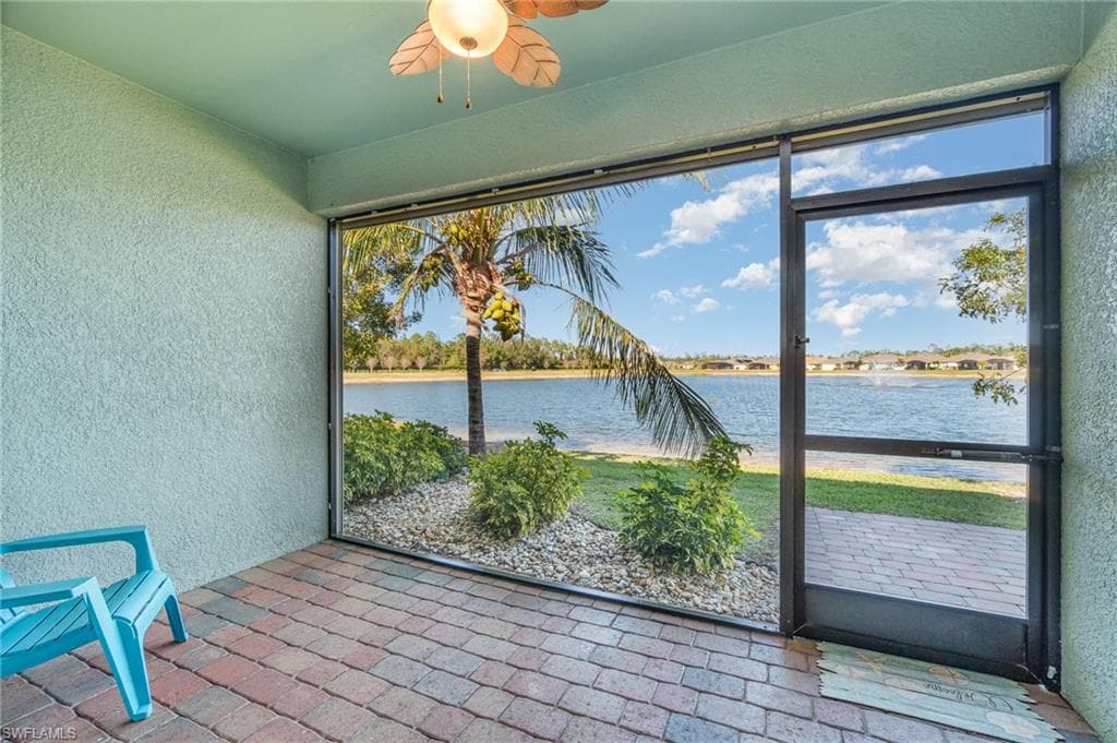 20058 Fiddlewood AVE NORTH FORT MYERS, FL 33917
