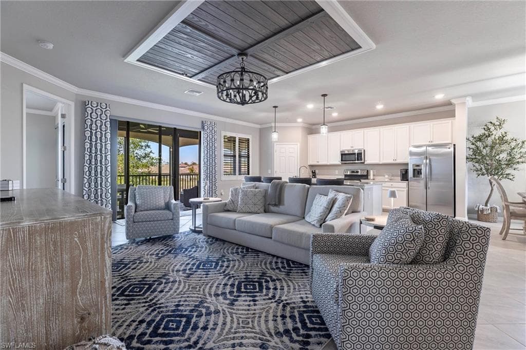 17380 Cherrywood CT 6903 BONITA SPRINGS, FL 34135