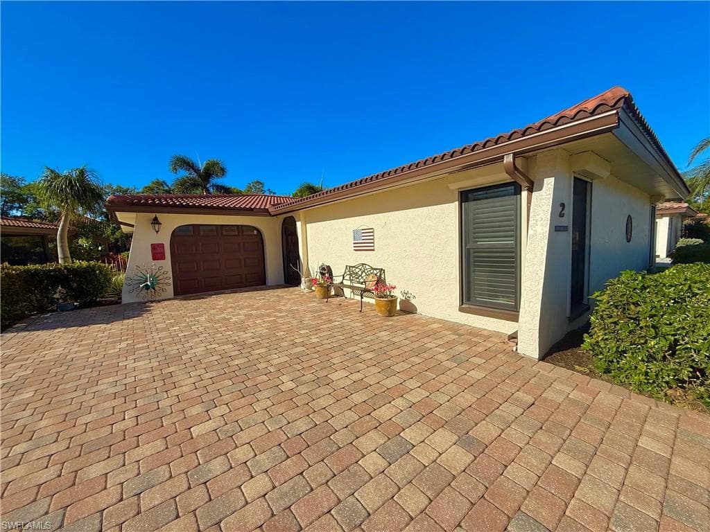 27950 Village DR BONITA SPRINGS, FL 34135