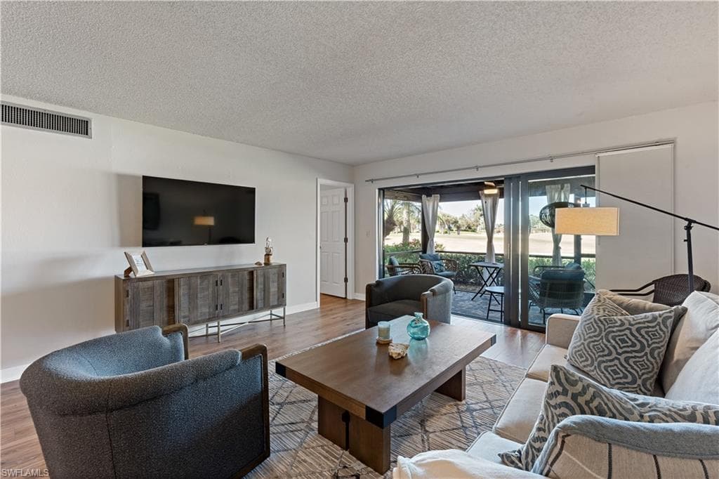 16740 Partridge Place RD 103 FORT MYERS, FL 33908
