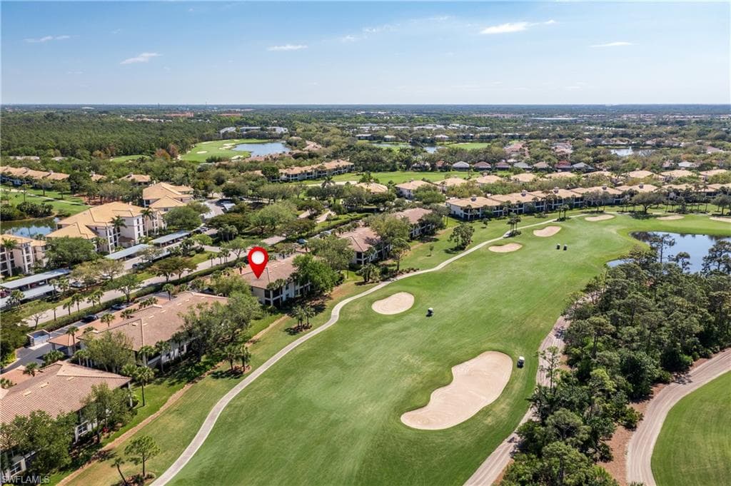 4641 Turnberry Lake DR 104 ESTERO, FL 33928