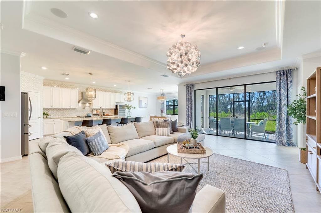 17568 Kinzie LN ESTERO, FL 33928