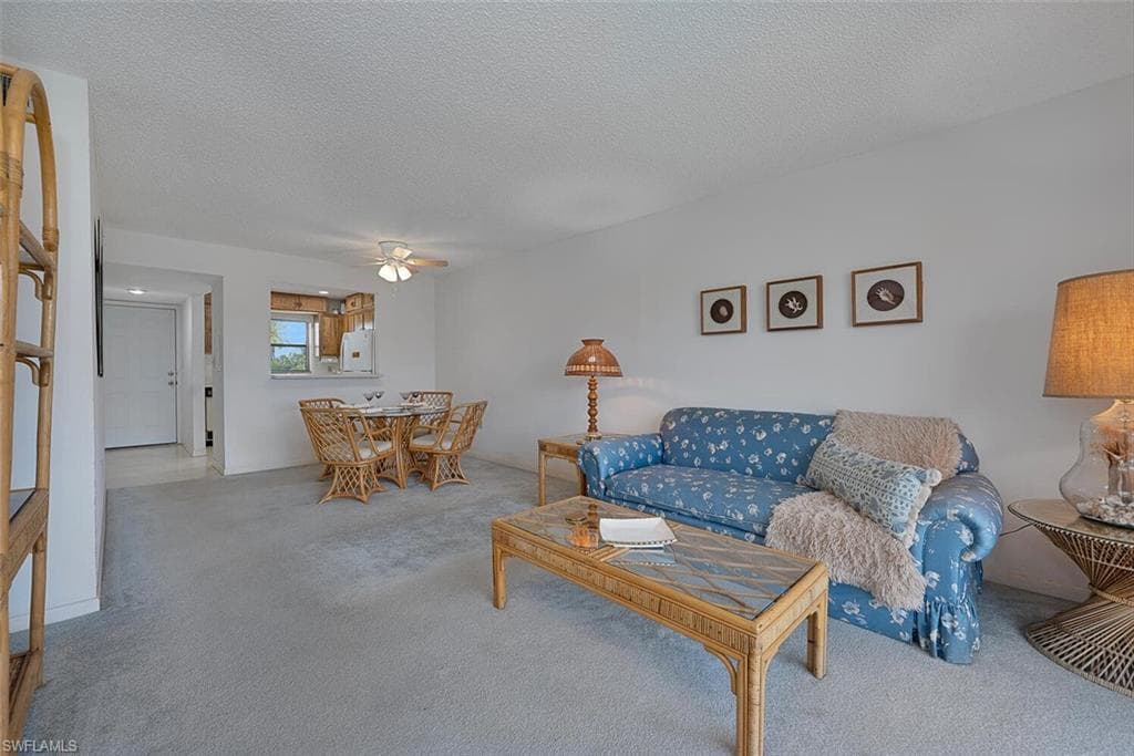 4146 27th CT SW 204 NAPLES, FL 34116