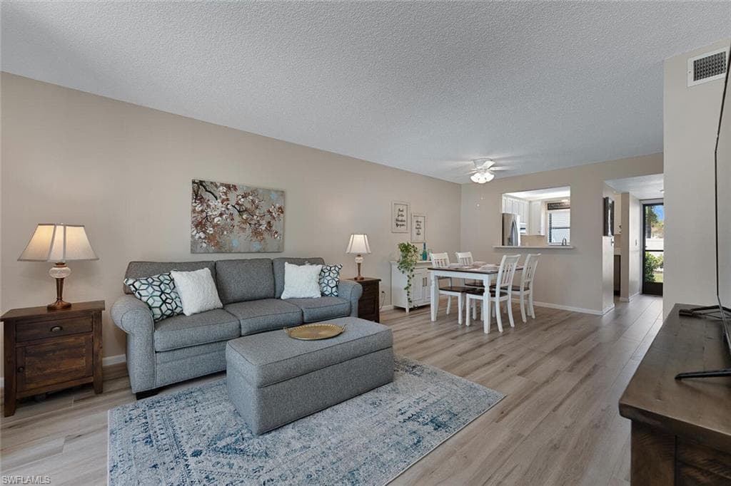4346 27th CT SW 105 NAPLES, FL 34116