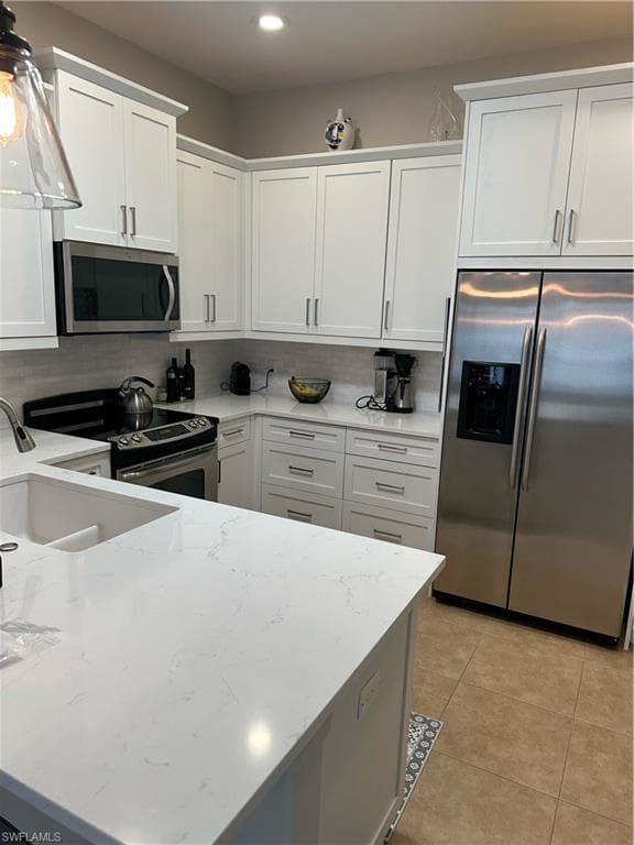 7299 SALERNO CT NAPLES, FL 34114