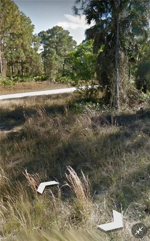 1132 Coons ST E LEHIGH ACRES, FL 33974