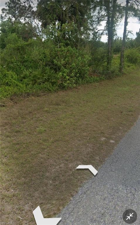 3302 E 12th ST LEHIGH ACRES, FL 33972