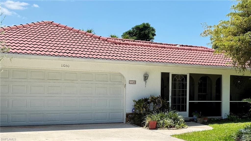 11060 Orangewood DR