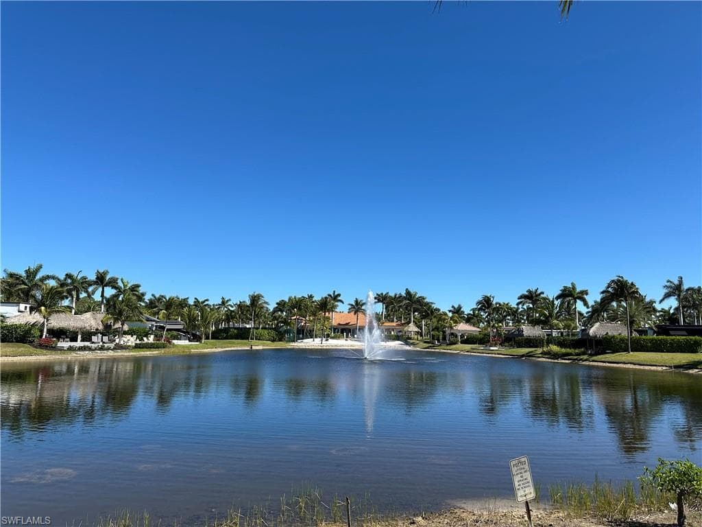 13460 Snook CIR NAPLES, FL 34114