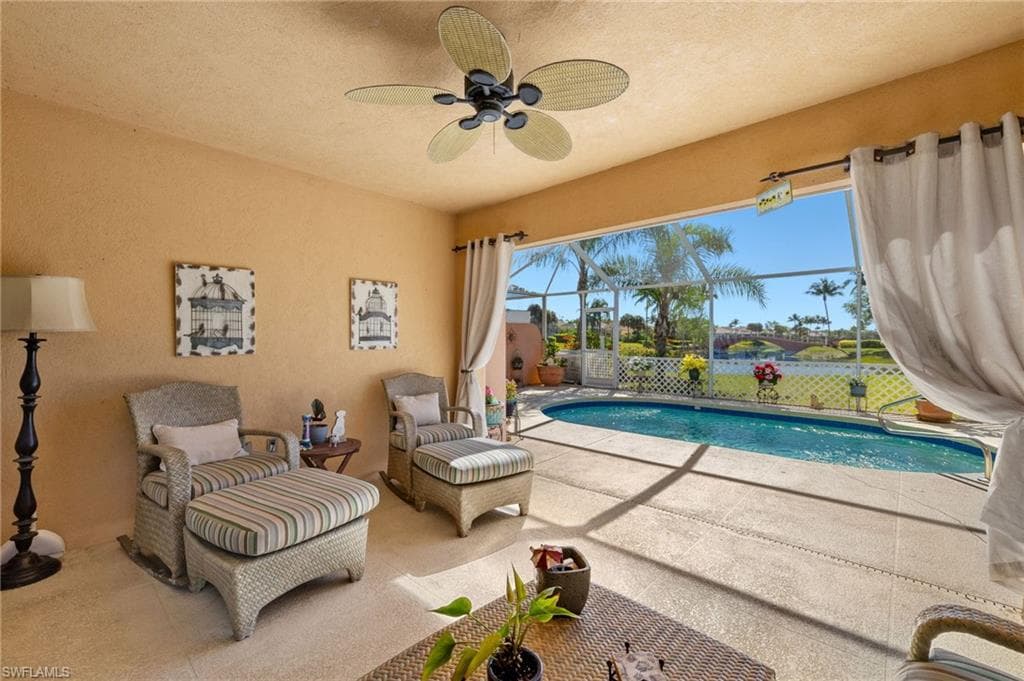 7406 Emilia LN NAPLES, FL 34114