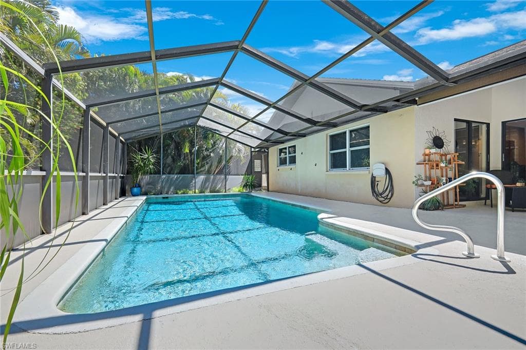 19209 Pine Run LN FORT MYERS, FL 33967