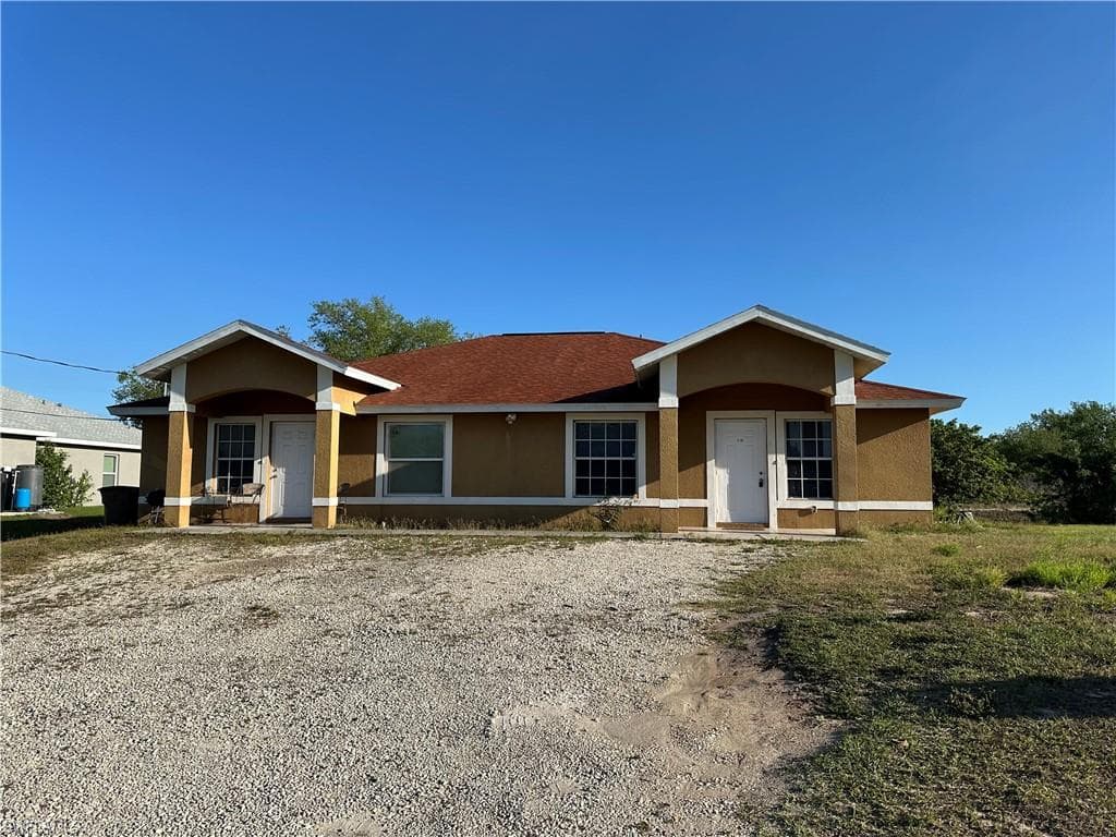 4620 15th ST SW LEHIGH ACRES, FL 33973