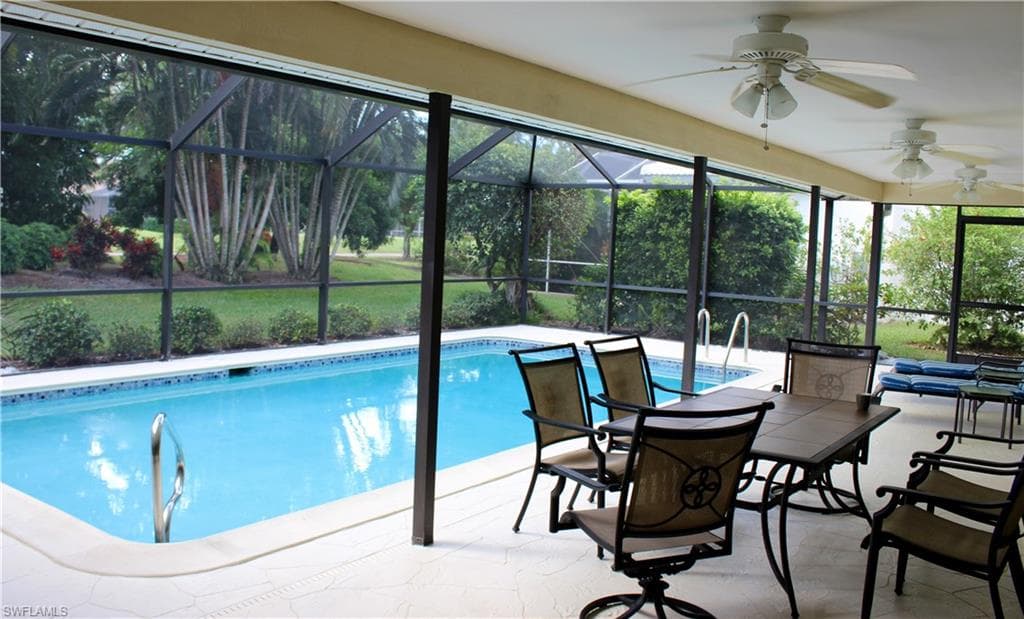 9871 El Greco CIR BONITA SPRINGS, FL 34135