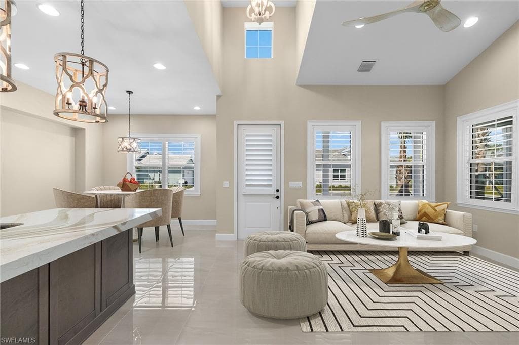 7282 Saona CT NAPLES, FL 34113