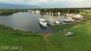 1106 River RUN LABELLE, FL 33935
