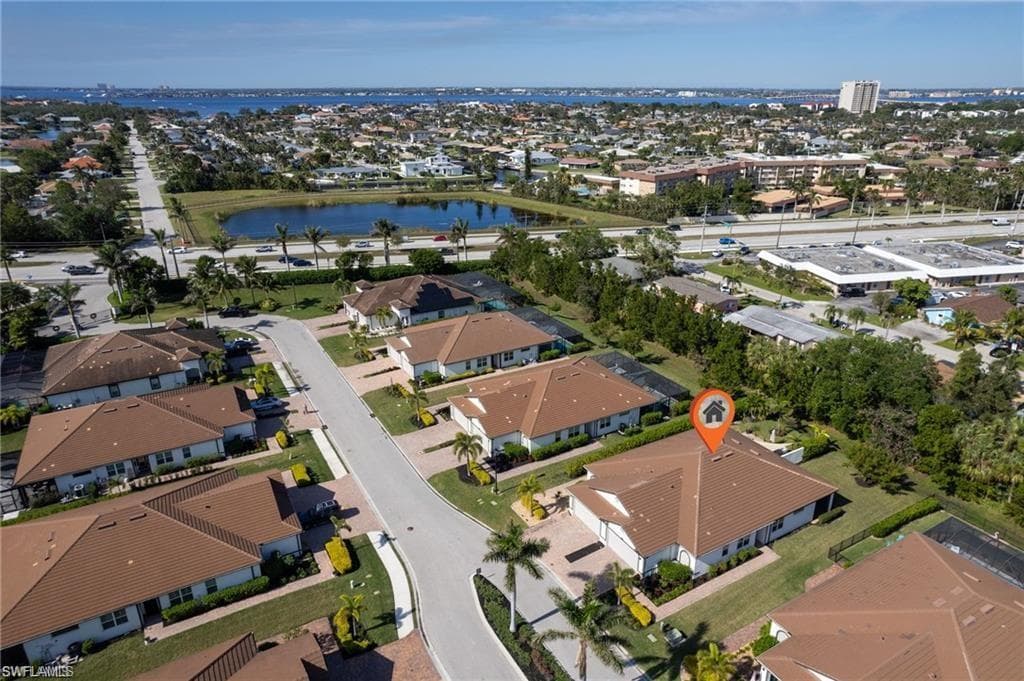 1149 S Town And River DR FORT MYERS, FL 33919