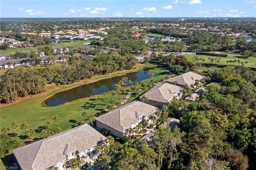 1940 Willow Bend CIR 103 NAPLES, FL 34109