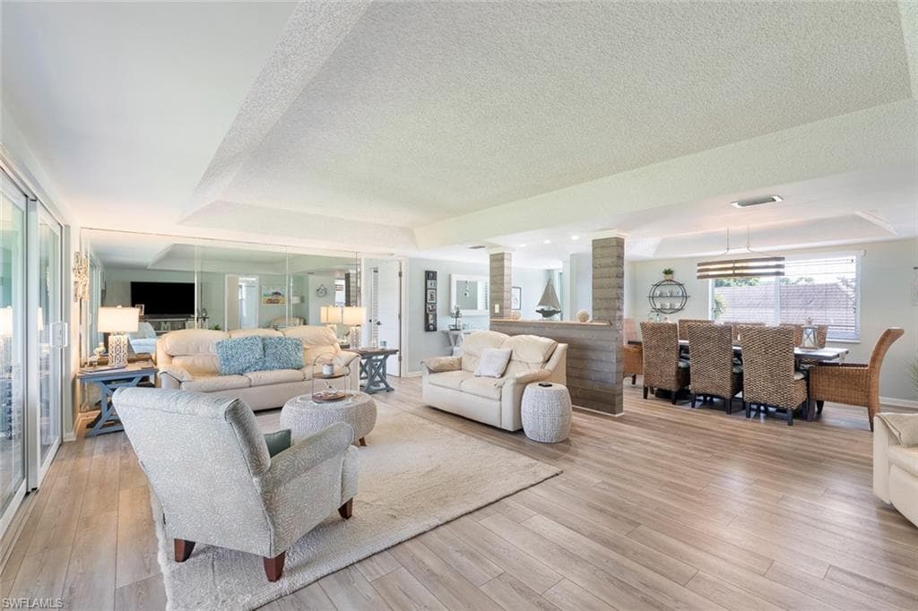 159 Quails Nest RD 1084 NAPLES, FL 34112