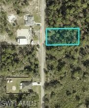 1512 Acacia AVE LEHIGH ACRES, FL 33972