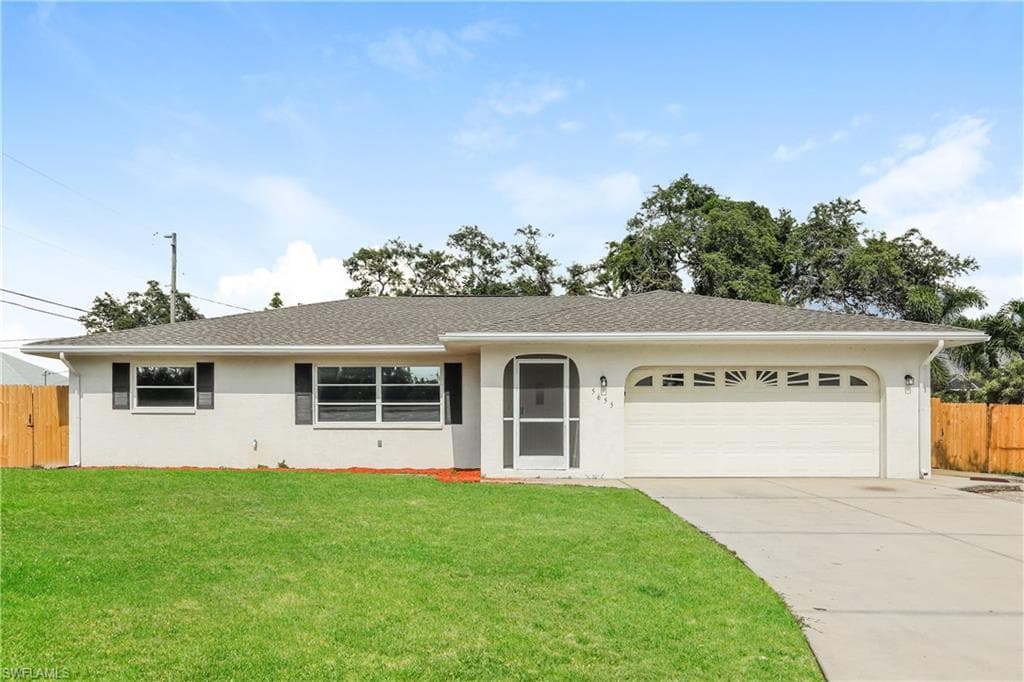 5655 Stephens RD VENICE, FL 34293