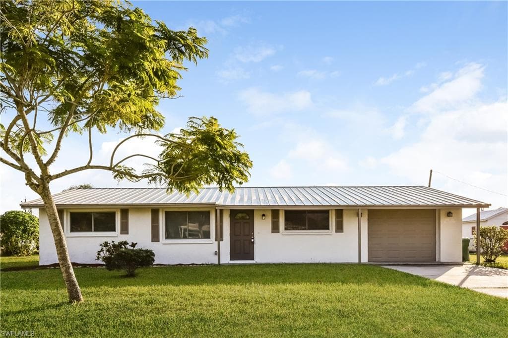 2621 10th ST ENGLEWOOD, FL 34224