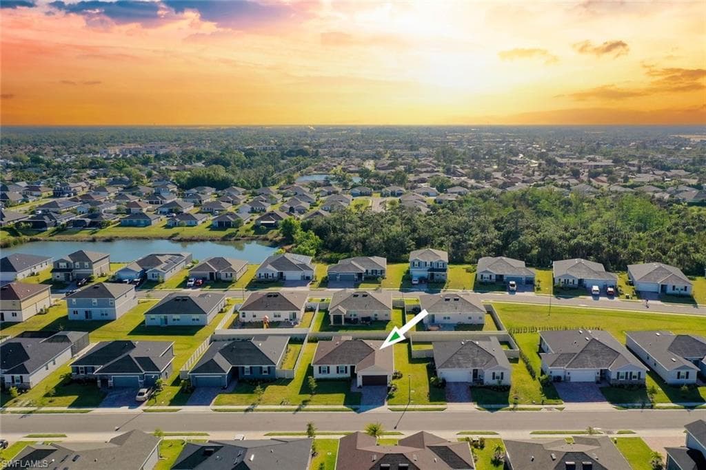 6667 Estero Bay DR FORT MYERS, FL 33908