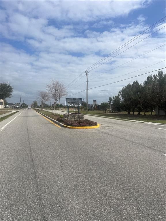 2099 Sulstone DR PUNTA GORDA, FL 33983