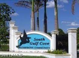 14531 San Domingo BLVD PORT CHARLOTTE, FL 33981