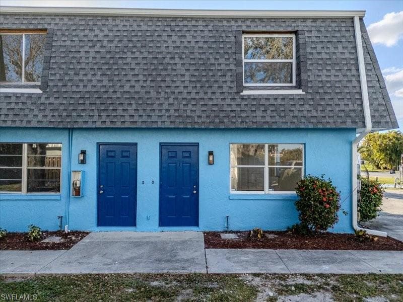 16200 Dublin CIR 1 FORT MYERS, FL 33908