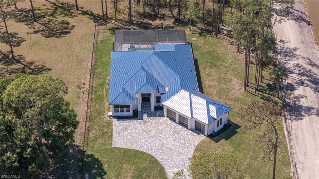 757 29th ST NW NAPLES, FL 34120