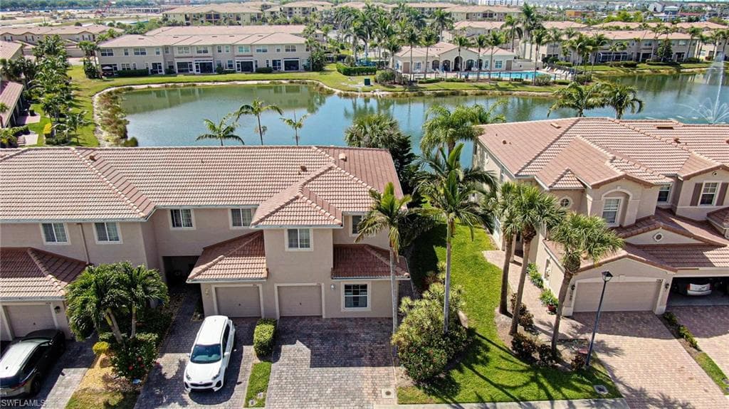 3943 Cherrybrook LOOP FORT MYERS, FL 33966