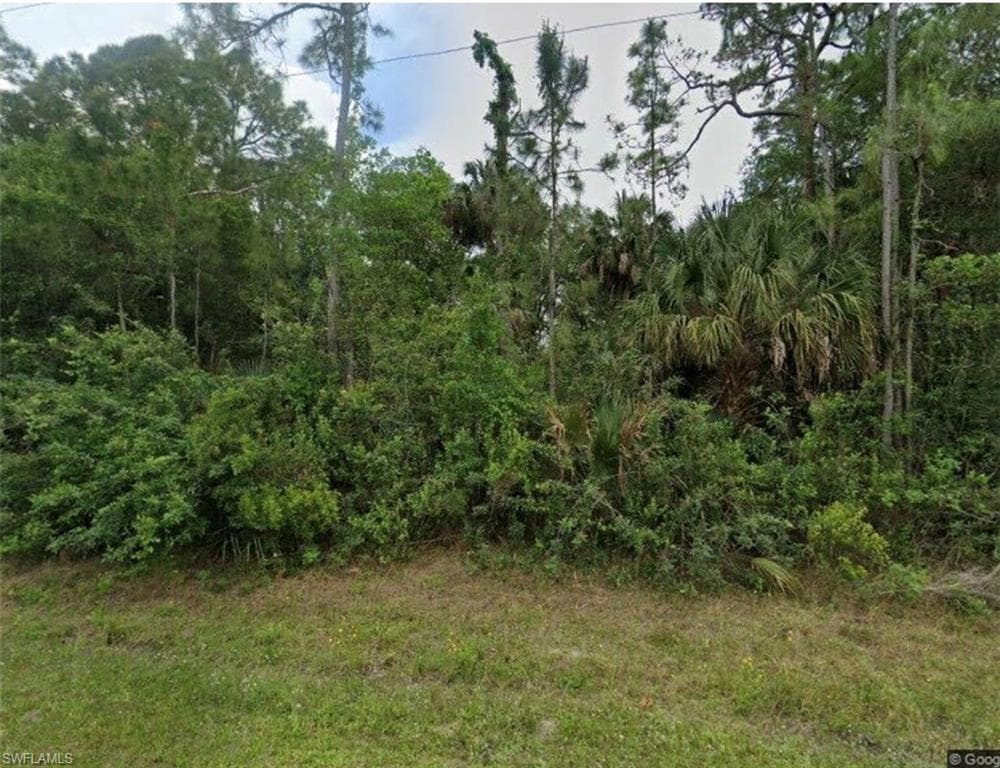 3309 34th ST W LEHIGH ACRES, FL 33971