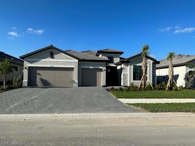11156 Canopy LOOP FORT MYERS, FL 33913