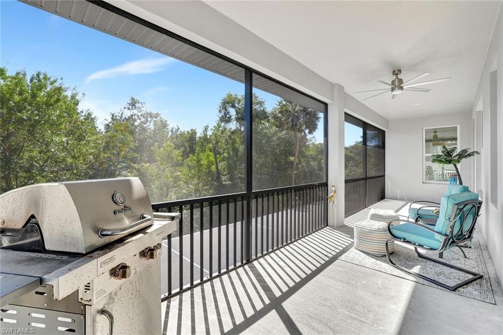 1951 Sheffield AVE MARCO ISLAND, FL 34145