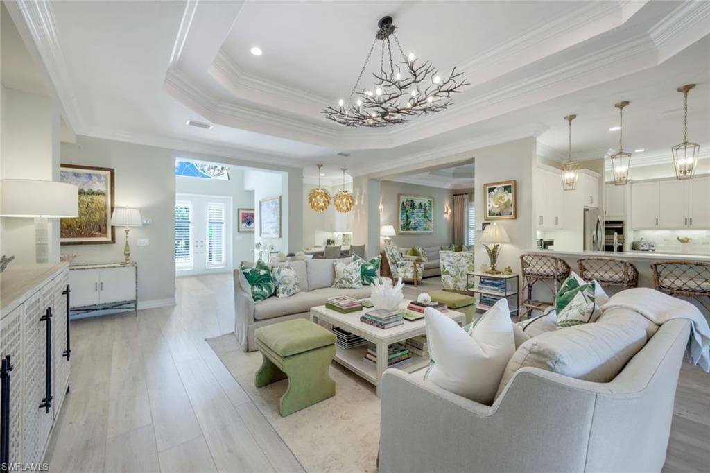 4478 Caldera CIR NAPLES, FL 34119