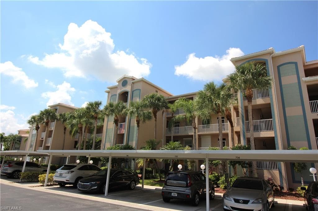 14061 Brant Point CIR 7304 FORT MYERS, FL 33919