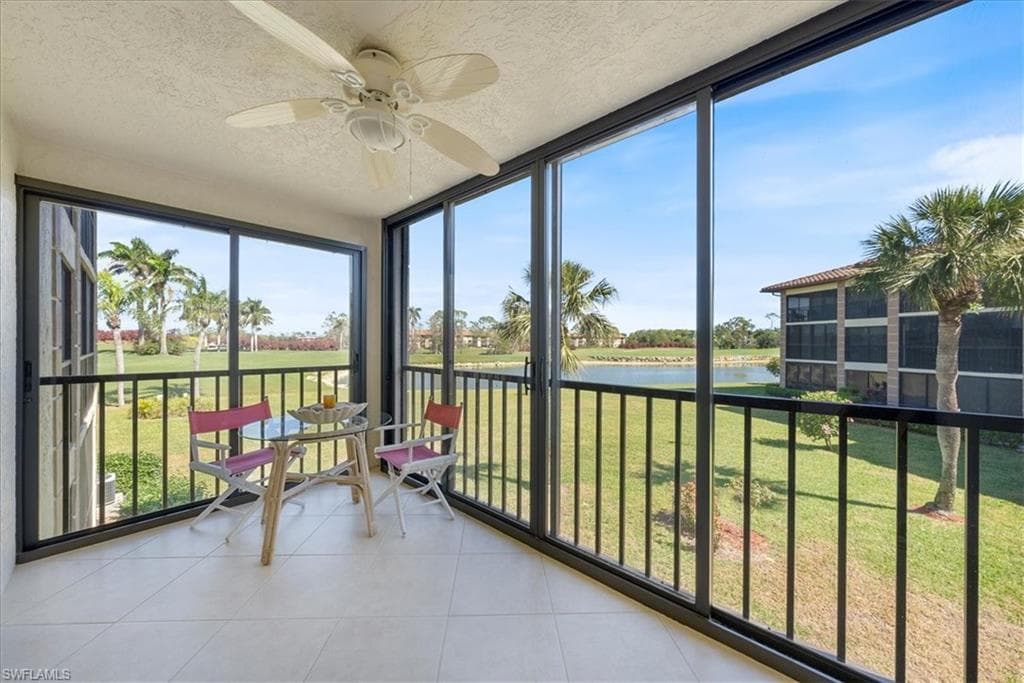 7380 Province WAY 5210 NAPLES, FL 34104