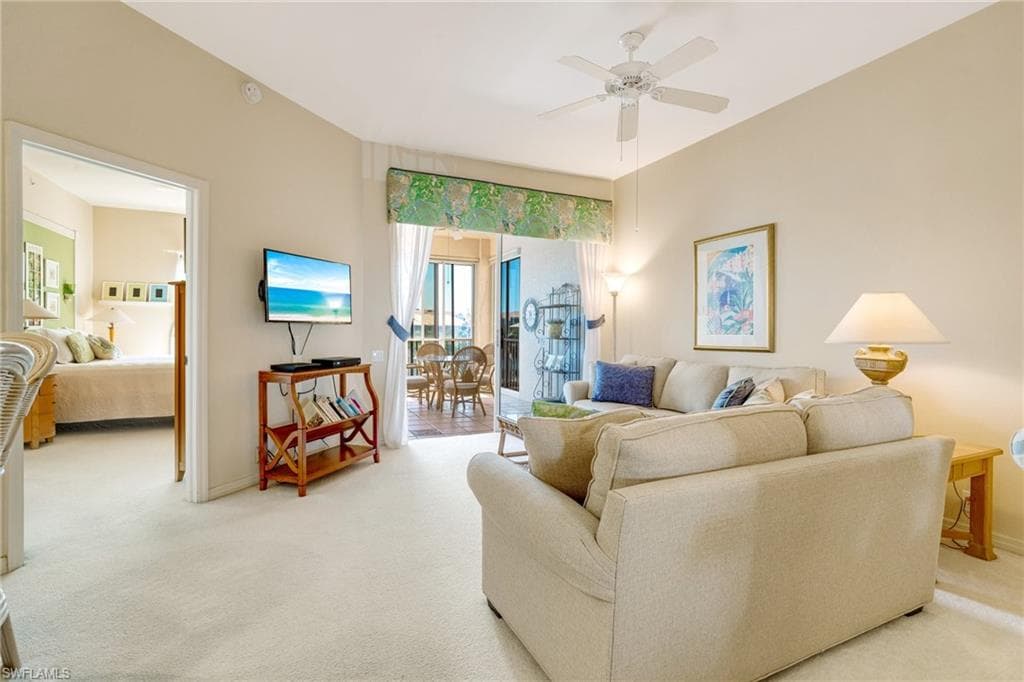 17040 Willowcrest WAY 303 FORT MYERS, FL 33908