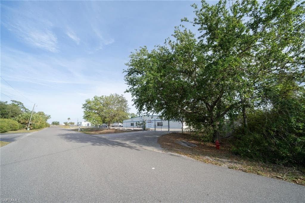 25451 Fortran DR PUNTA GORDA, FL 33950