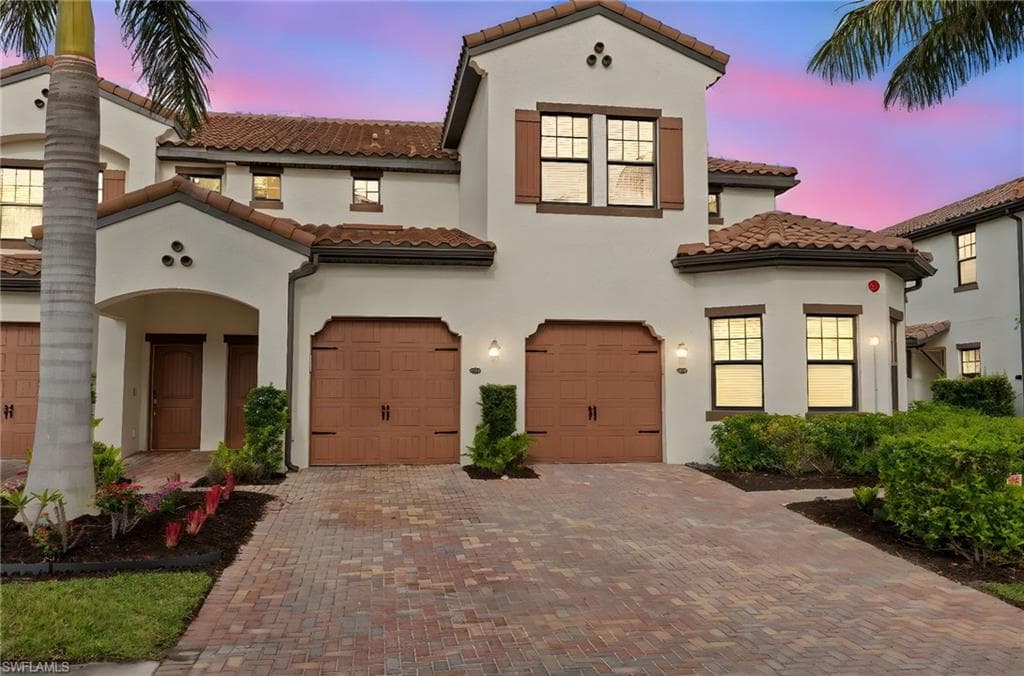 11780 Grand Belvedere WAY 203 FORT MYERS, FL 33913
