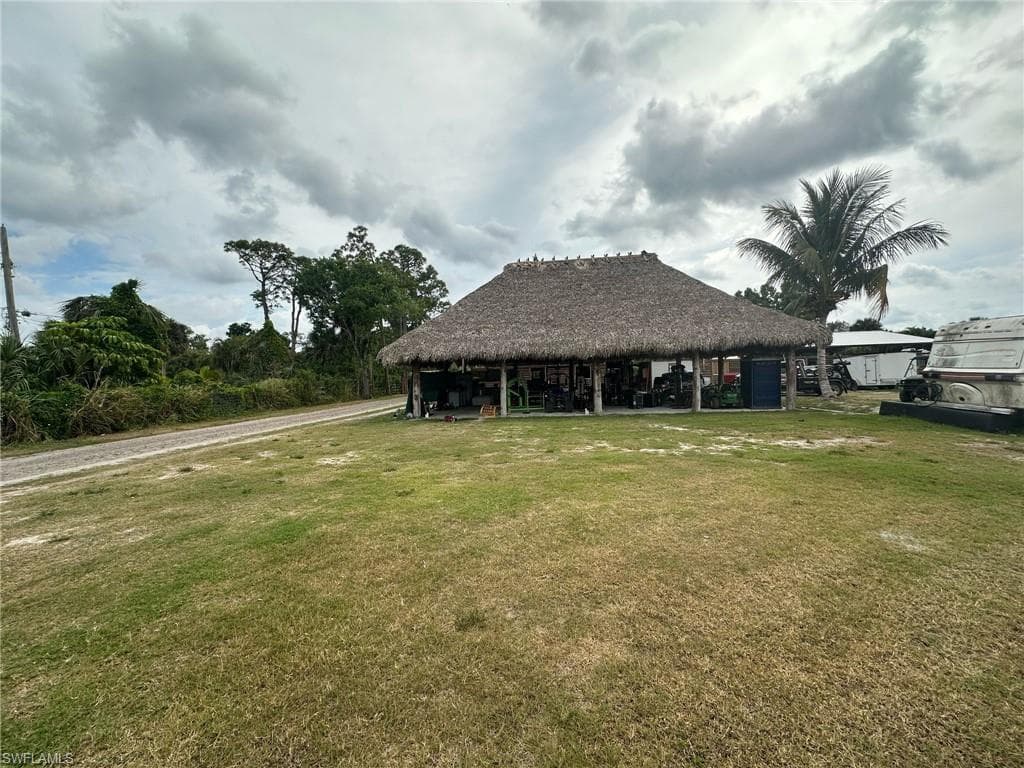 3525 D RD LOXAHATCHEE, FL 33470
