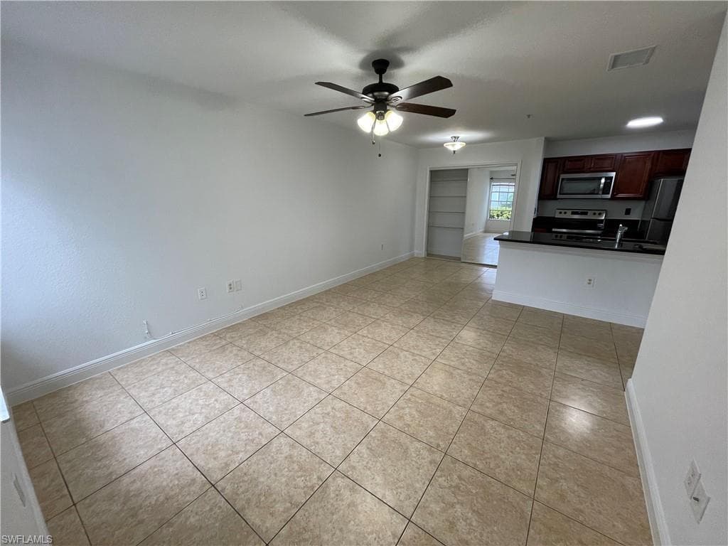 14890 Pleasant Bay LN 3101 NAPLES, FL 34119