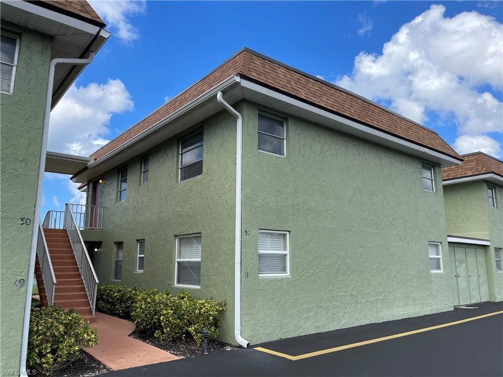 1400 Pompei LN 51 NAPLES, FL 34103