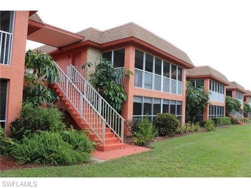 1400 Pompei LN 77 NAPLES, FL 34103