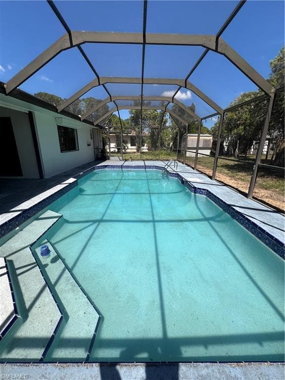 14 Lorelei AVE LEHIGH ACRES, FL 33936