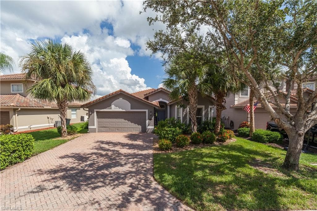 20599 Ardore LN ESTERO, FL 33928