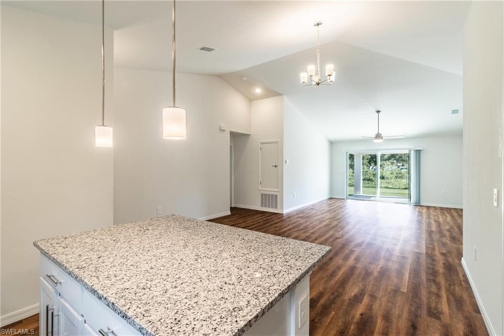 1871 Waltrip ST NORTH PORT, FL 34287