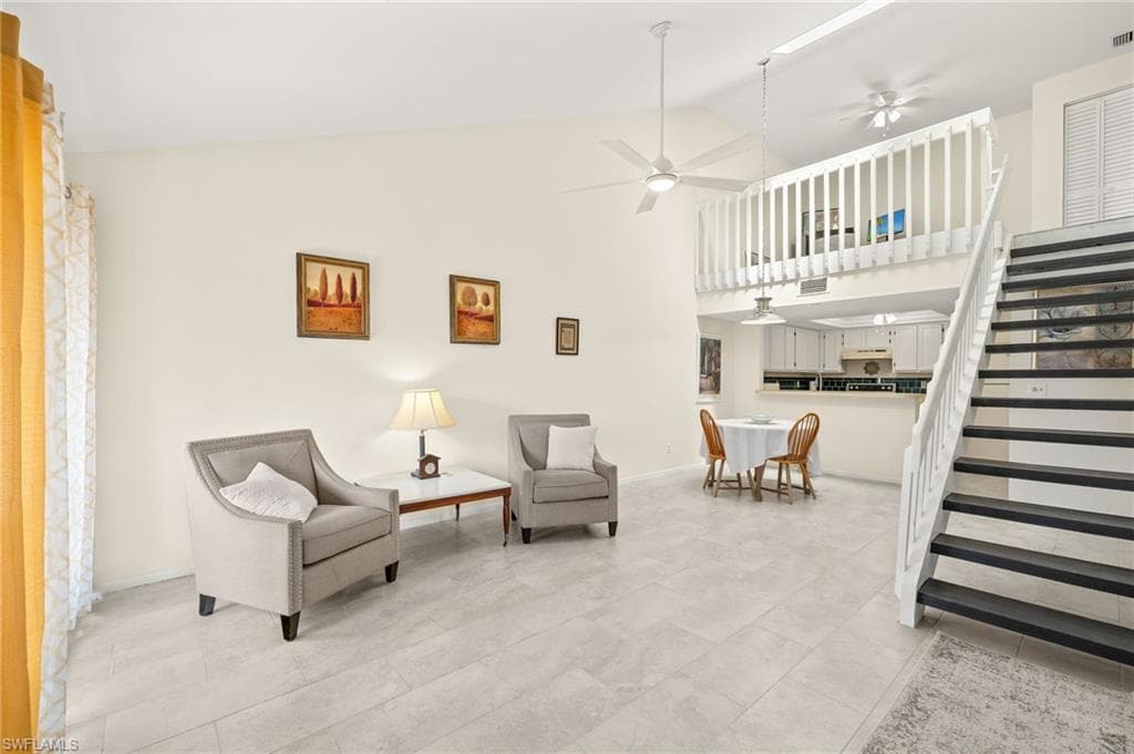7133 Penner LN 40 FORT MYERS, FL 33907