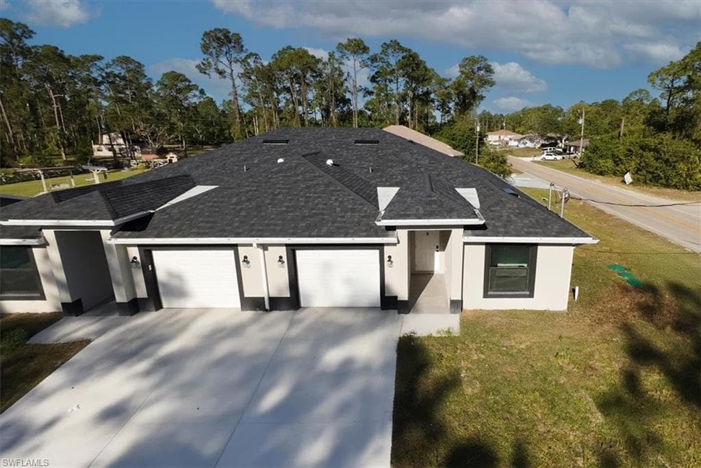 312 E 12th ST LEHIGH ACRES, FL 33972