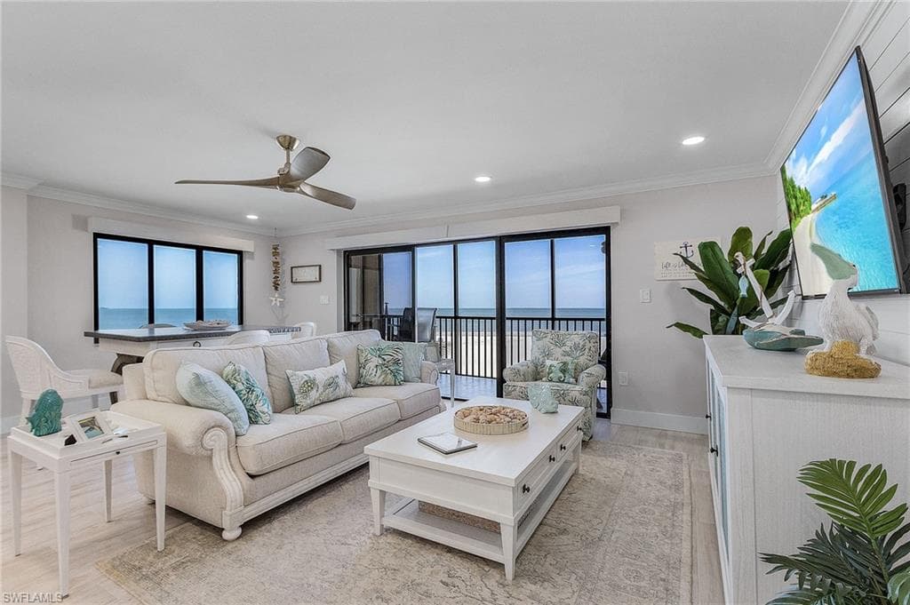 6660 Estero BLVD 501 FORT MYERS BEACH, FL 33931